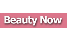 Beauty Now - Dr. Michelle Yagoda on the Beauty Scoop